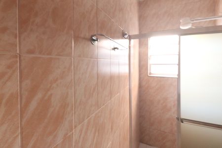 Casa à venda com 100m², 2 quartos e 2 vagasBanheiro
