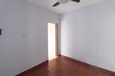 Casa à venda com 100m², 2 quartos e 2 vagasQuarto 2