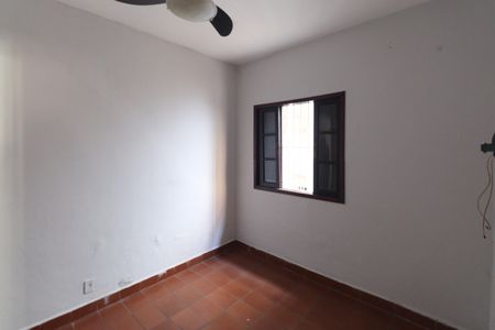 Casa à venda com 100m², 2 quartos e 2 vagasQuarto 2