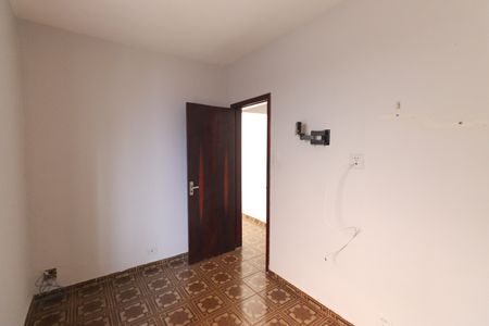 Casa à venda com 100m², 2 quartos e 2 vagasQuarto 1