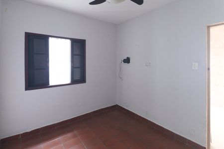 Casa à venda com 100m², 2 quartos e 2 vagasQuarto 2