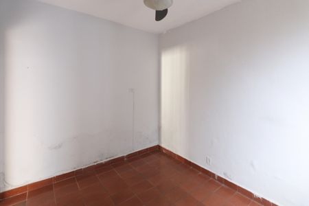 Casa à venda com 100m², 2 quartos e 2 vagasQuarto 2