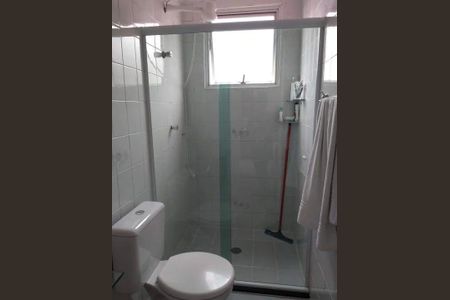 Apartamento à venda com 2 quartos, 60m² em Picanço, Guarulhos