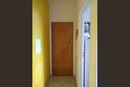 Apartamento à venda com 2 quartos, 60m² em Picanço, Guarulhos