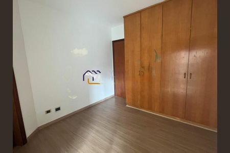 Apartamento para alugar com 238m², 4 quartos e 4 vagas