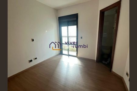 Apartamento para alugar com 238m², 4 quartos e 4 vagas