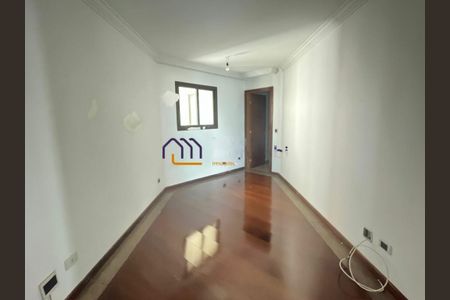 Apartamento para alugar com 238m², 4 quartos e 4 vagas