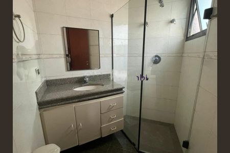 Apartamento para alugar com 238m², 4 quartos e 4 vagas