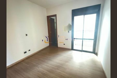 Apartamento para alugar com 4 quartos, 238m² em Vila Andrade, São Paulo