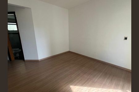 Apartamento para alugar com 238m², 4 quartos e 4 vagas