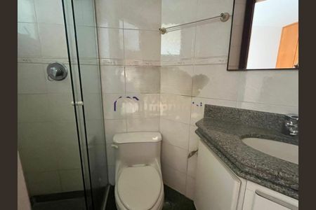 Apartamento para alugar com 238m², 4 quartos e 4 vagas