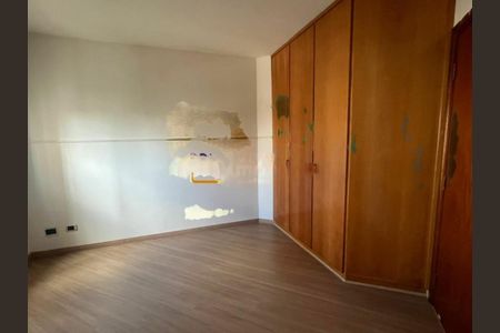 Apartamento para alugar com 238m², 4 quartos e 4 vagas