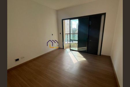 Apartamento para alugar com 238m², 4 quartos e 4 vagas