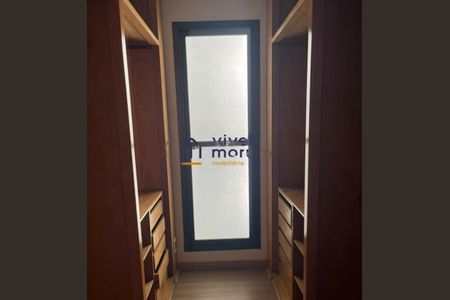 Apartamento para alugar com 238m², 4 quartos e 4 vagas