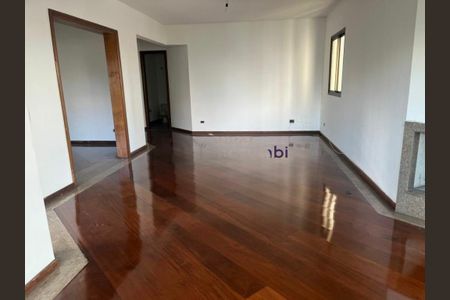 Apartamento para alugar com 238m², 4 quartos e 4 vagas