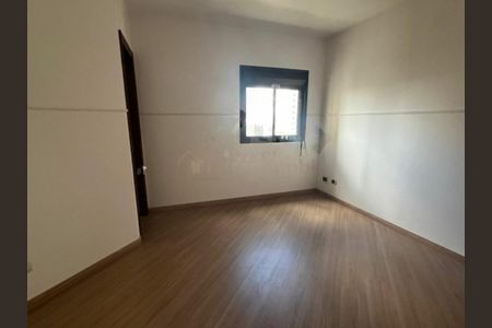 Apartamento para alugar com 4 quartos, 238m² em Vila Andrade, São Paulo