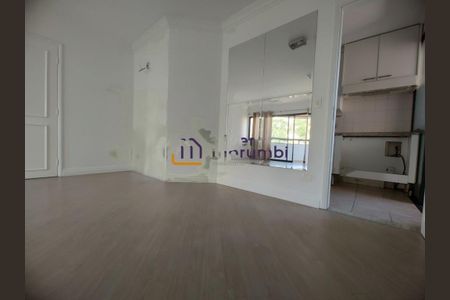 Apartamento para alugar com 92m², 3 quartos e 2 vagas