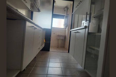 Apartamento para alugar com 92m², 3 quartos e 2 vagas