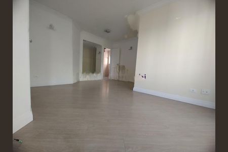 Apartamento para alugar com 92m², 3 quartos e 2 vagas