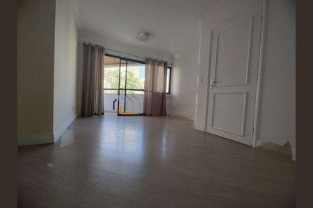 Apartamento para alugar com 3 quartos, 92m² em Vila Andrade, São Paulo