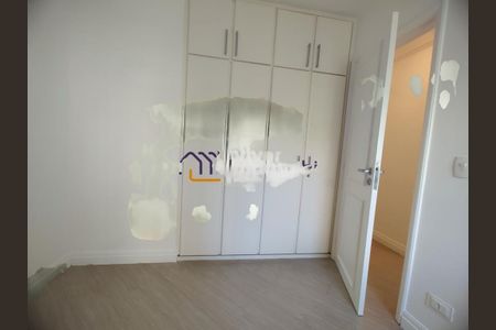 Apartamento para alugar com 92m², 3 quartos e 2 vagas