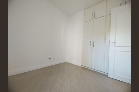 Apartamento para alugar com 3 quartos, 92m² em Vila Andrade, São Paulo