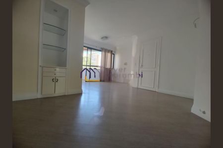 Apartamento para alugar com 3 quartos, 92m² em Vila Andrade, São Paulo