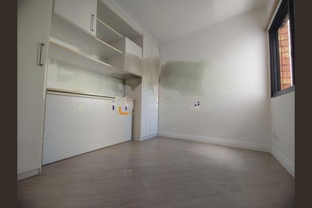 Apartamento para alugar com 92m², 3 quartos e 2 vagas