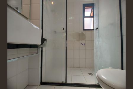 Apartamento para alugar com 92m², 3 quartos e 2 vagas