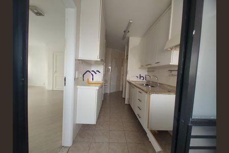 Apartamento para alugar com 92m², 3 quartos e 2 vagas
