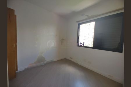 Apartamento para alugar com 3 quartos, 92m² em Vila Andrade, São Paulo