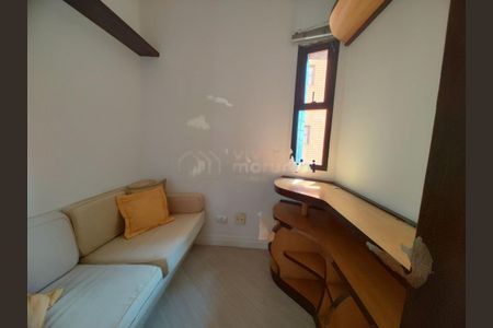 Apartamento para alugar com 3 quartos, 92m² em Vila Andrade, São Paulo