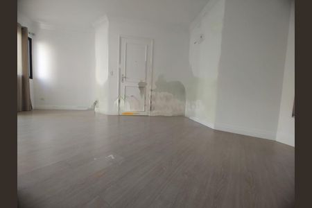 Apartamento para alugar com 3 quartos, 92m² em Vila Andrade, São Paulo