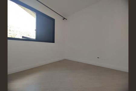 Apartamento para alugar com 92m², 3 quartos e 2 vagas