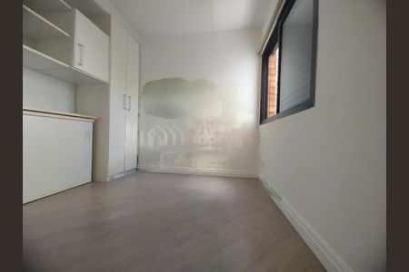 Apartamento para alugar com 92m², 3 quartos e 2 vagas