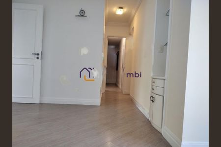 Apartamento para alugar com 92m², 3 quartos e 2 vagas