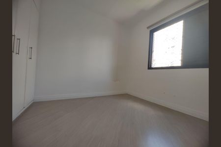 Apartamento para alugar com 92m², 3 quartos e 2 vagas