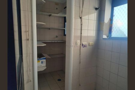 Apartamento para alugar com 92m², 3 quartos e 2 vagas