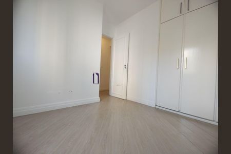 Apartamento para alugar com 92m², 3 quartos e 2 vagas