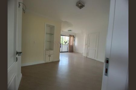 Apartamento para alugar com 92m², 3 quartos e 2 vagas