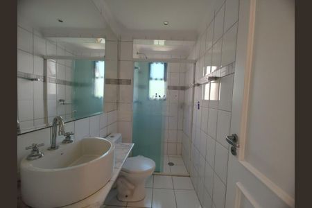 Apartamento para alugar com 92m², 3 quartos e 2 vagas