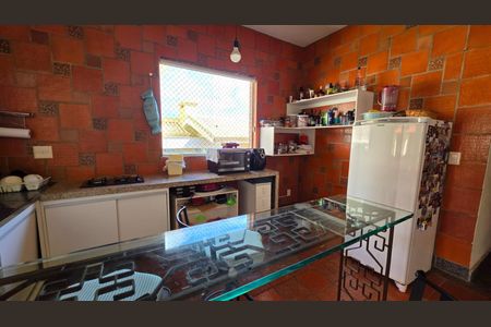 Casa de condomínio à venda com 1000m², 5 quartos e 5 vagas