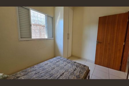 Casa de condomínio à venda com 1000m², 5 quartos e 5 vagas