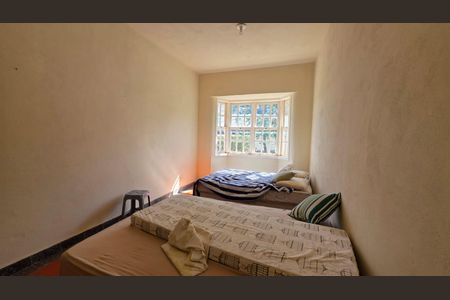 Casa de condomínio à venda com 1000m², 5 quartos e 5 vagas