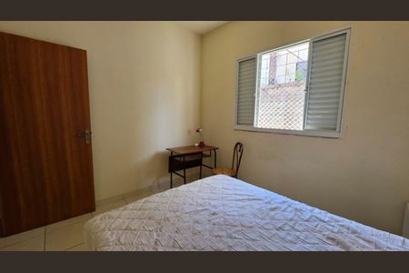 Casa de condomínio à venda com 1000m², 5 quartos e 5 vagas