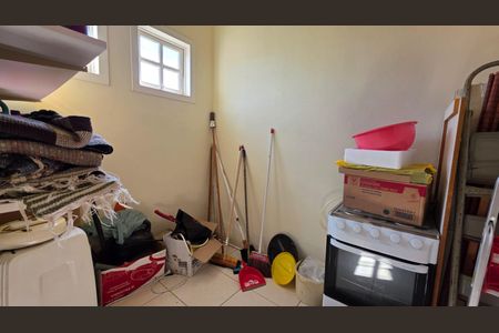 Casa de condomínio à venda com 1000m², 5 quartos e 5 vagas