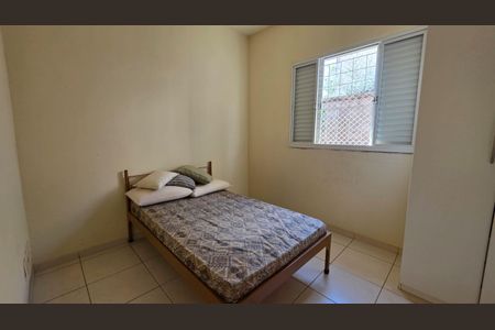 Casa de condomínio à venda com 1000m², 5 quartos e 5 vagas