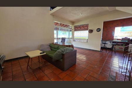 Casa de condomínio à venda com 1000m², 5 quartos e 5 vagas