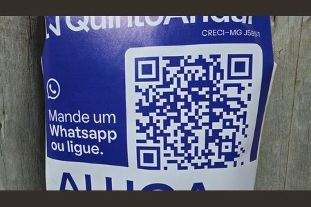 Casa de condomínio à venda com 1000m², 5 quartos e 5 vagas