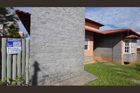 Casa de condomínio à venda com 1000m², 5 quartos e 5 vagas